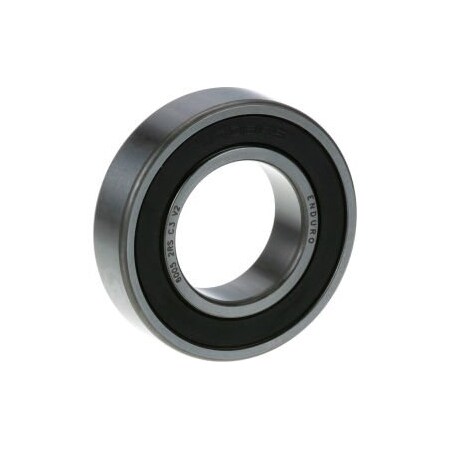 Allpoints Allpoints 265866 Bearing - Knife Shaft For Hobart 265866